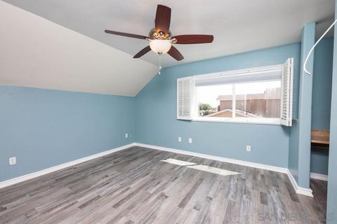 10148 Woodpark Dr, Santee, CA 92071 photo 16