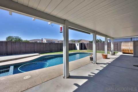 10148 Woodpark Dr, Santee, CA 92071 photo 29