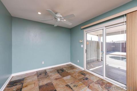 10148 Woodpark Dr, Santee, CA 92071 photo 13