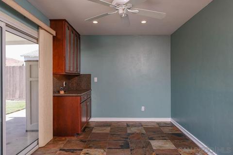 10148 Woodpark Dr, Santee, CA 92071 photo 14