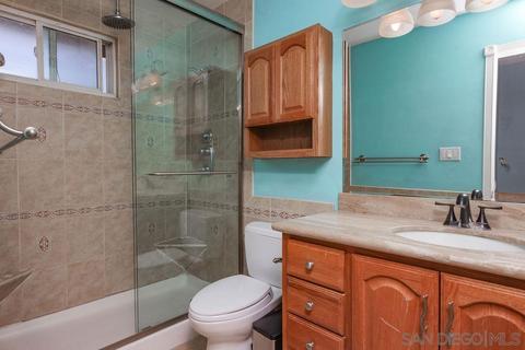 10148 Woodpark Dr, Santee, CA 92071 photo 20