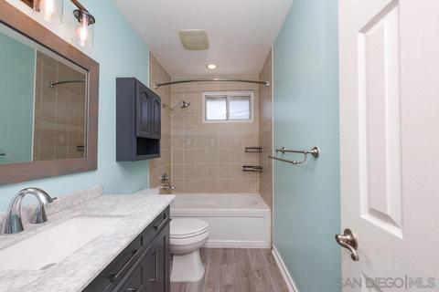 10148 Woodpark Dr, Santee, CA 92071 photo 23