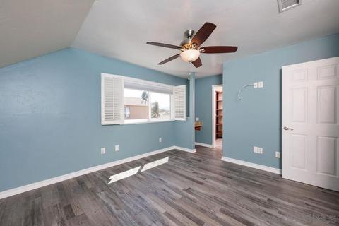 10148 Woodpark Dr, Santee, CA 92071 photo 18