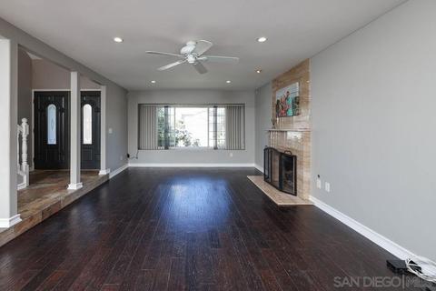 10148 Woodpark Dr, Santee, CA 92071 photo 4