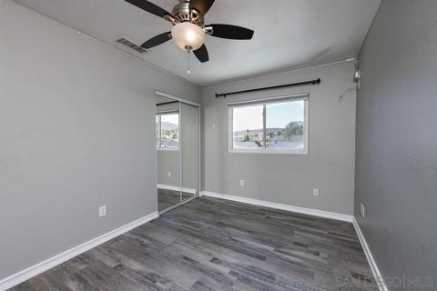 10148 Woodpark Dr, Santee, CA 92071 photo 22