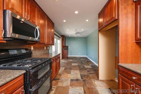 10148 Woodpark Dr, Santee, CA 92071 photo 11