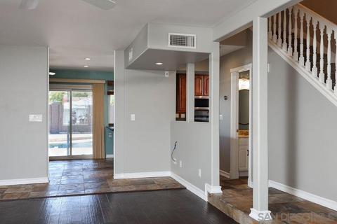 10148 Woodpark Dr, Santee, CA 92071 photo 9