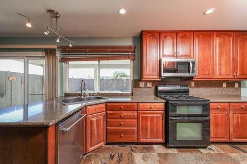 10148 Woodpark Dr, Santee, CA 92071 photo 10