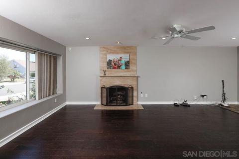 10148 Woodpark Dr, Santee, CA 92071 photo 6