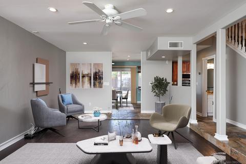 10148 Woodpark Dr, Santee, CA 92071 photo 7