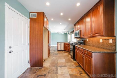 10148 Woodpark Dr, Santee, CA 92071 photo 12
