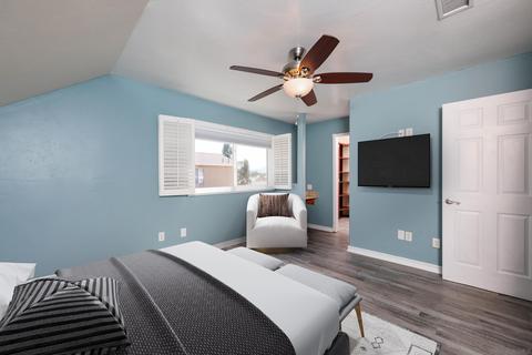 10148 Woodpark Dr, Santee, CA 92071 photo 17