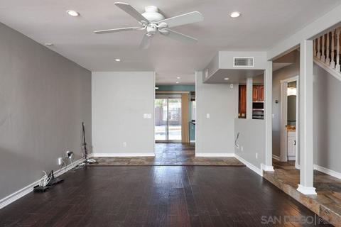10148 Woodpark Dr, Santee, CA 92071 photo 8