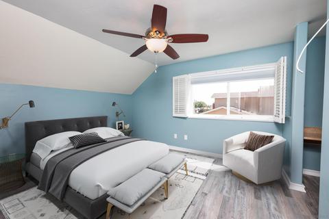 10148 Woodpark Dr, Santee, CA 92071 photo 15