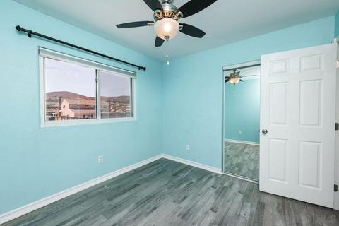 10148 Woodpark Dr, Santee, CA 92071 photo 24