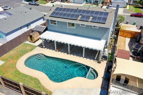 10148 Woodpark Dr, Santee, CA 92071 photo 30
