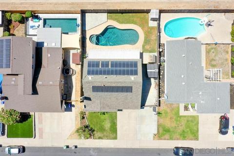 10148 Woodpark Dr, Santee, CA 92071 photo 31