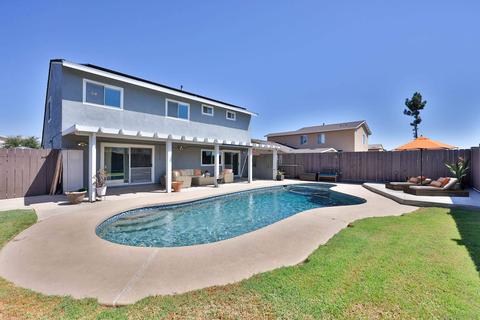 10148 Woodpark Dr, Santee, CA 92071 photo 27