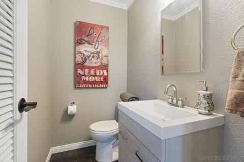 497 Mountain View Rd, El Cajon, CA 92021 photo 15