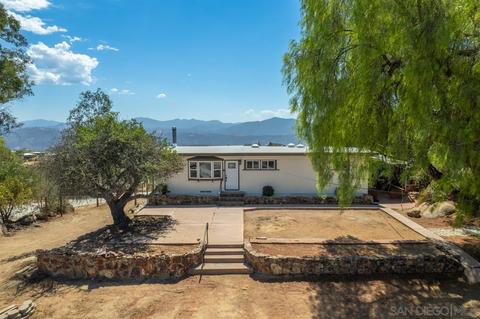 497 Mountain View Rd, El Cajon, CA 92021 photo 2
