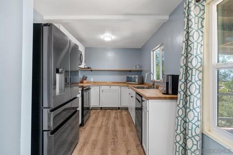 497 Mountain View Rd, El Cajon, CA 92021 photo 7