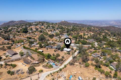 497 Mountain View Rd, El Cajon, CA 92021 photo 26