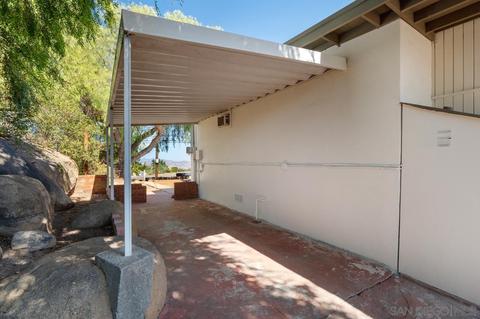 497 Mountain View Rd, El Cajon, CA 92021 photo 22