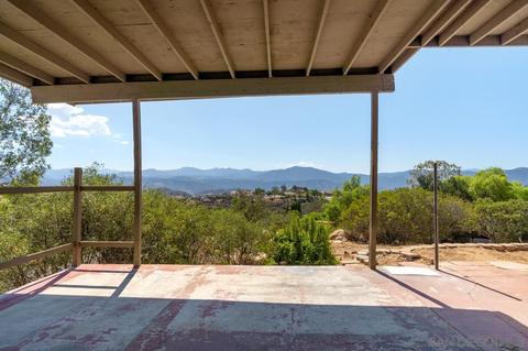 497 Mountain View Rd, El Cajon, CA 92021 photo 18