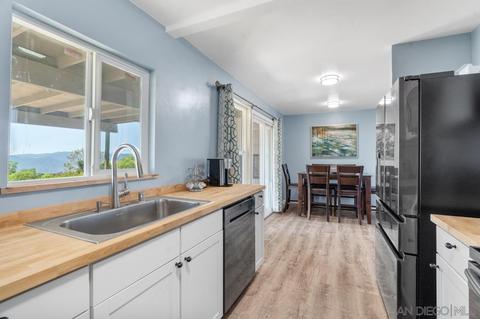 497 Mountain View Rd, El Cajon, CA 92021 photo 9