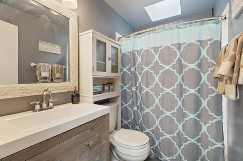 497 Mountain View Rd, El Cajon, CA 92021 photo 12