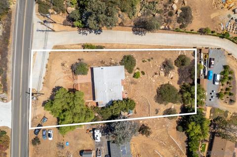 497 Mountain View Rd, El Cajon, CA 92021 photo 24
