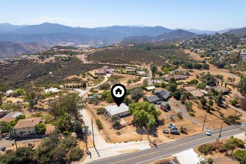 497 Mountain View Rd, El Cajon, CA 92021 photo 29
