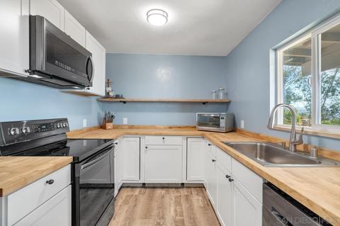 497 Mountain View Rd, El Cajon, CA 92021 photo 8