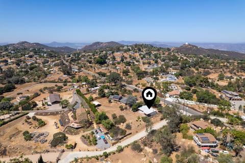 497 Mountain View Rd, El Cajon, CA 92021 photo 27