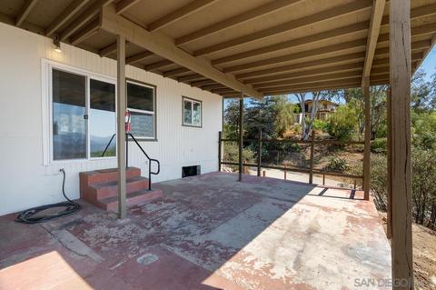 497 Mountain View Rd, El Cajon, CA 92021 photo 17