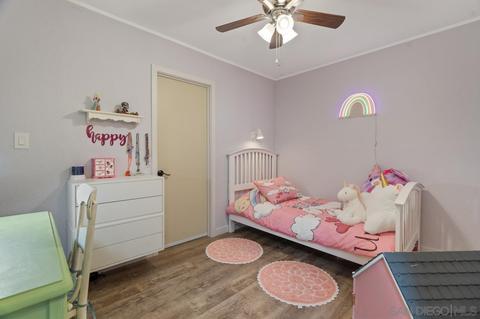 497 Mountain View Rd, El Cajon, CA 92021 photo 11