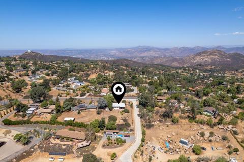 497 Mountain View Rd, El Cajon, CA 92021 photo 25