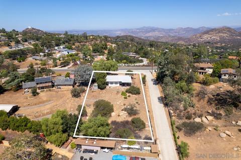 497 Mountain View Rd, El Cajon, CA 92021 photo 30