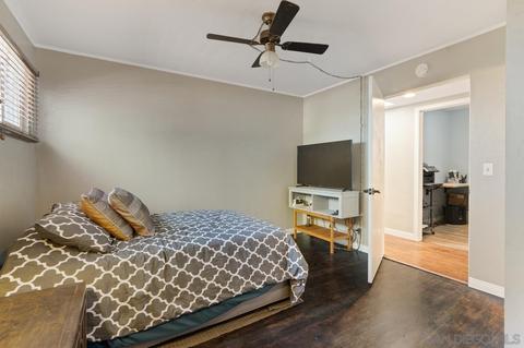 497 Mountain View Rd, El Cajon, CA 92021 photo 14