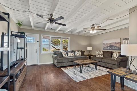 497 Mountain View Rd, El Cajon, CA 92021 photo 3