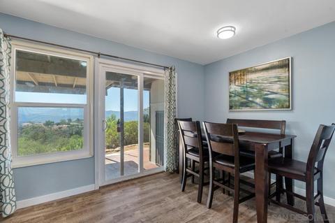 497 Mountain View Rd, El Cajon, CA 92021 photo 5