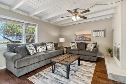 497 Mountain View Rd, El Cajon, CA 92021 photo 4
