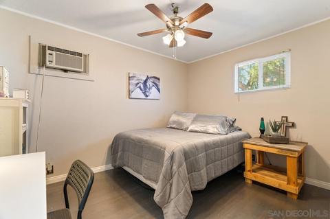 497 Mountain View Rd, El Cajon, CA 92021 photo 10