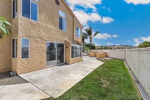 633 Tangier Ct, Oceanside, CA 92057 photo 41