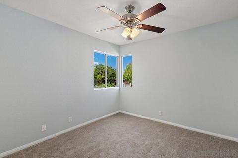 633 Tangier Ct, Oceanside, CA 92057 photo 27