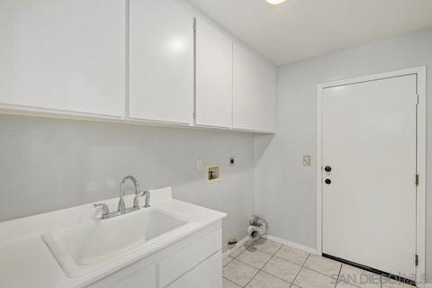 633 Tangier Ct, Oceanside, CA 92057 photo 32