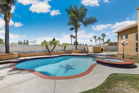 633 Tangier Ct, Oceanside, CA 92057 photo 36