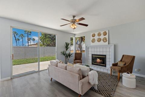 633 Tangier Ct, Oceanside, CA 92057 photo 13