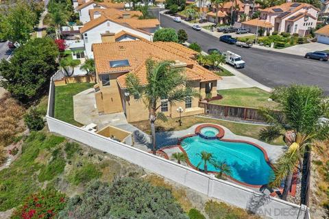 633 Tangier Ct, Oceanside, CA 92057 photo 45