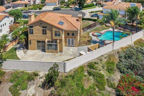 633 Tangier Ct, Oceanside, CA 92057 photo 44